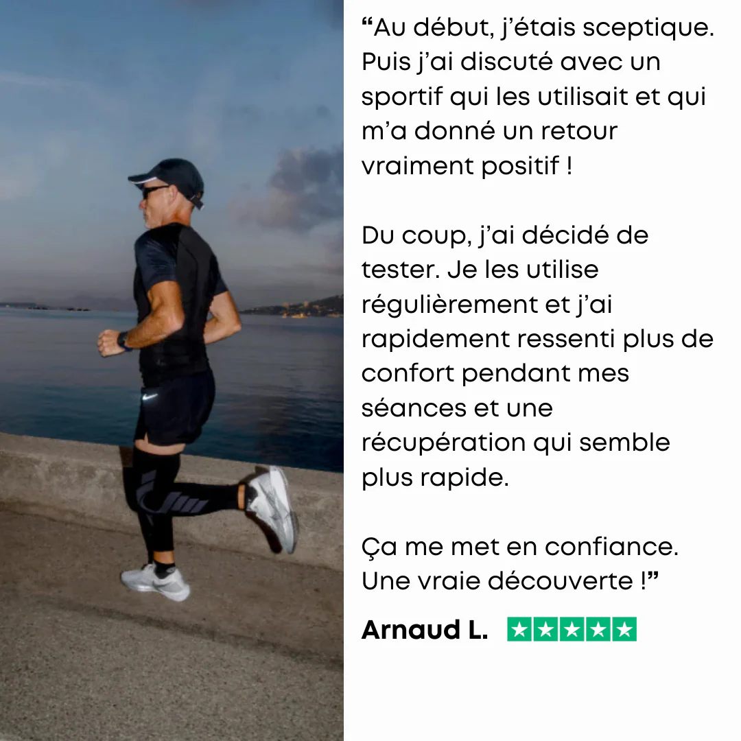 Image du produit 13