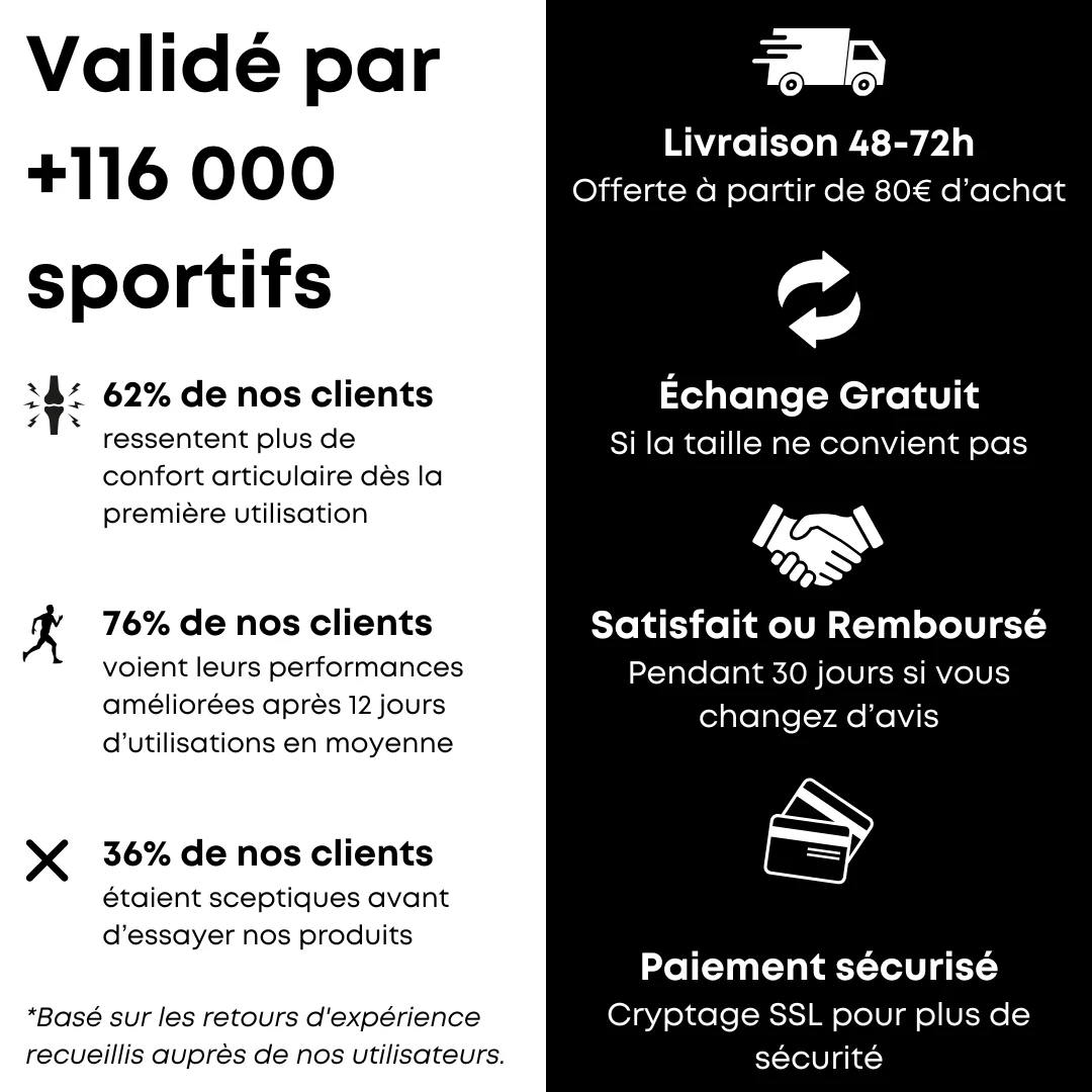Image du produit 14