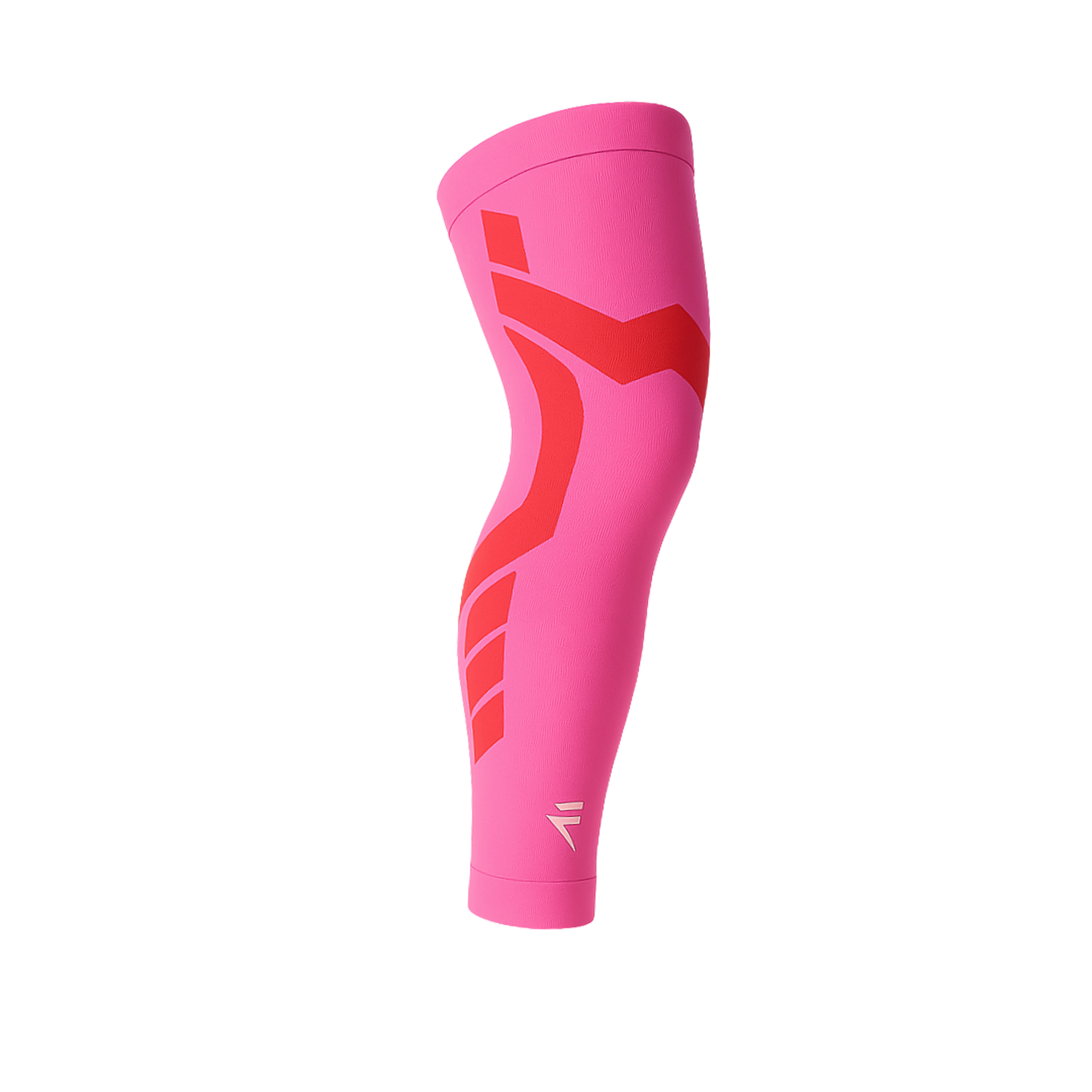 Image du produit 24