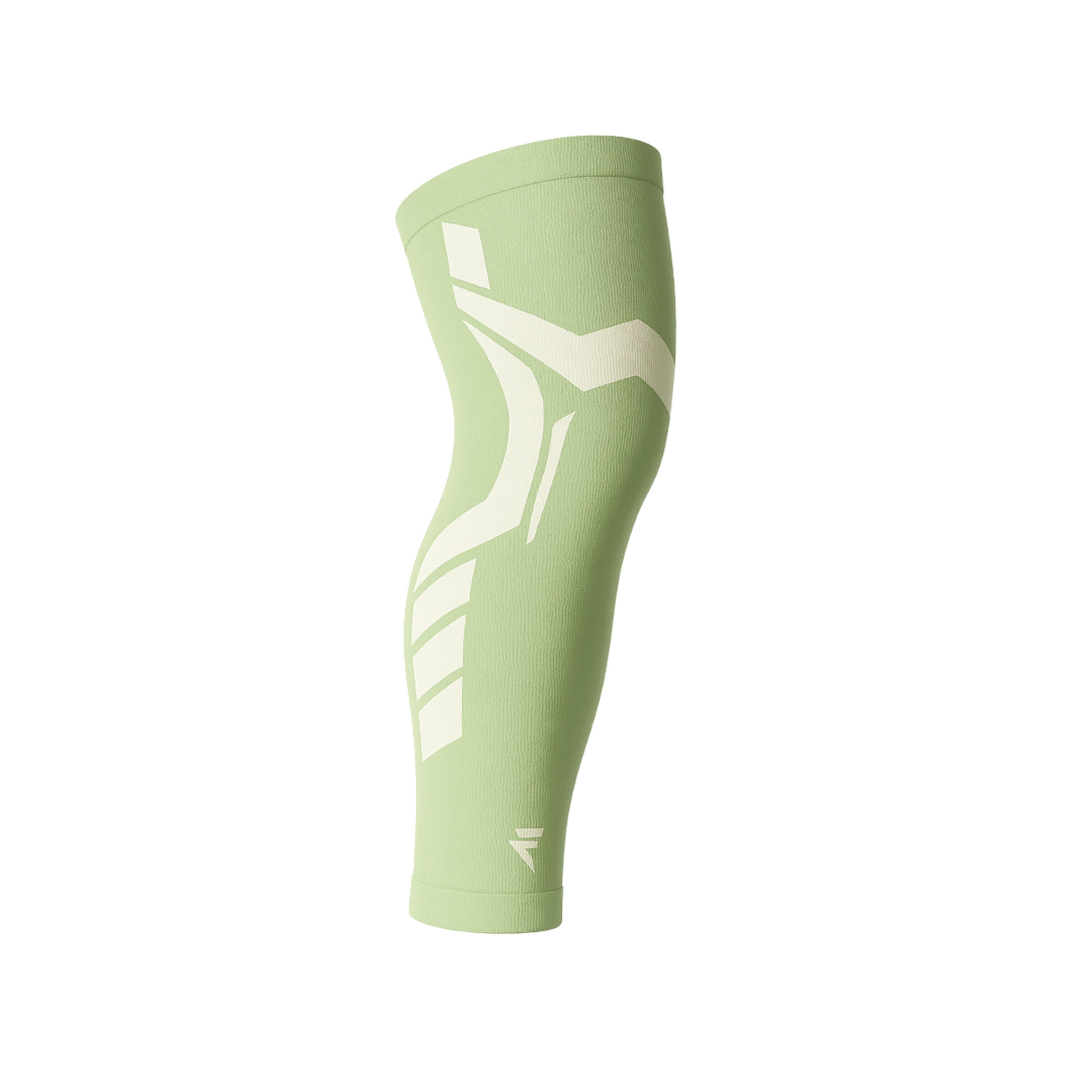 Image du produit 25