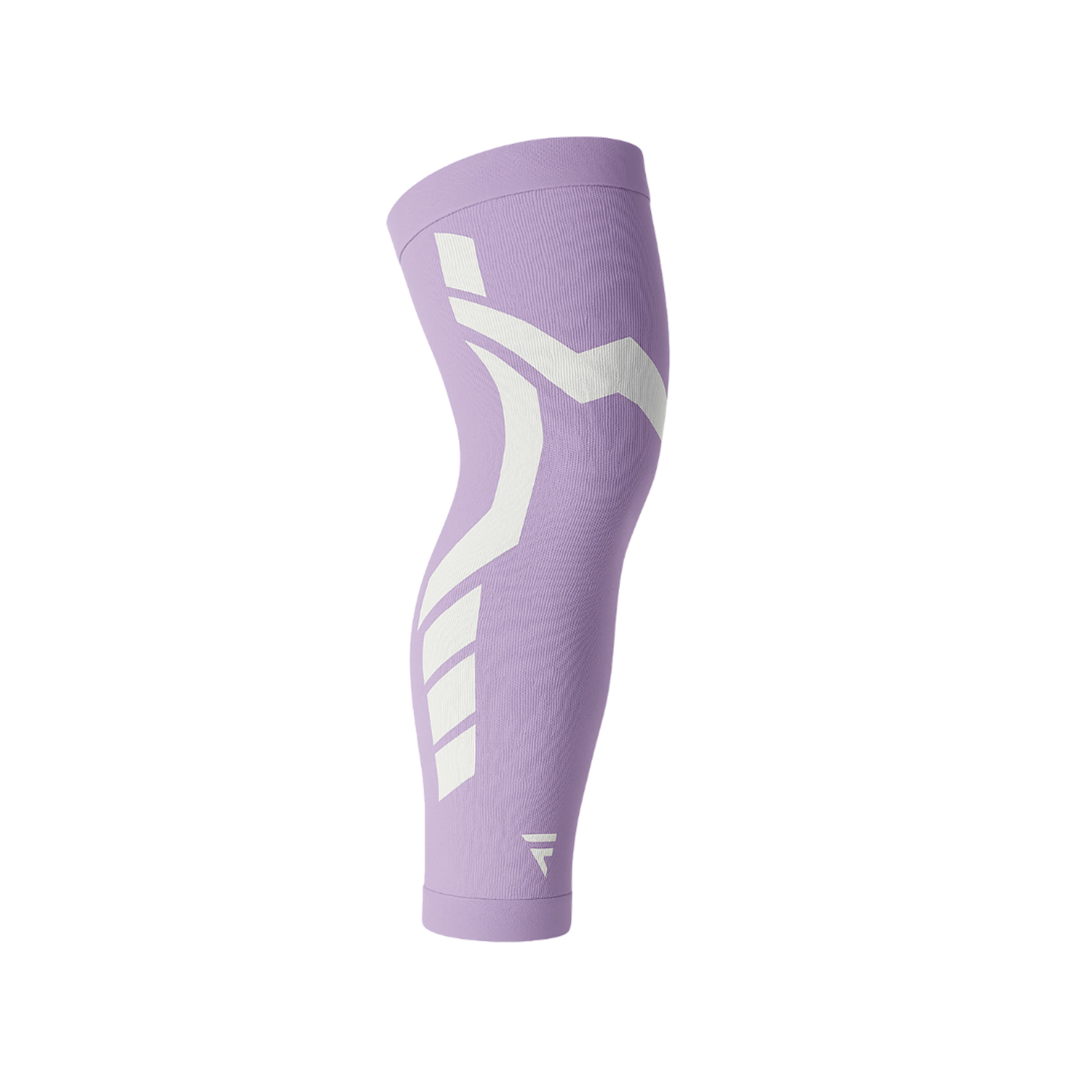 Image du produit 26