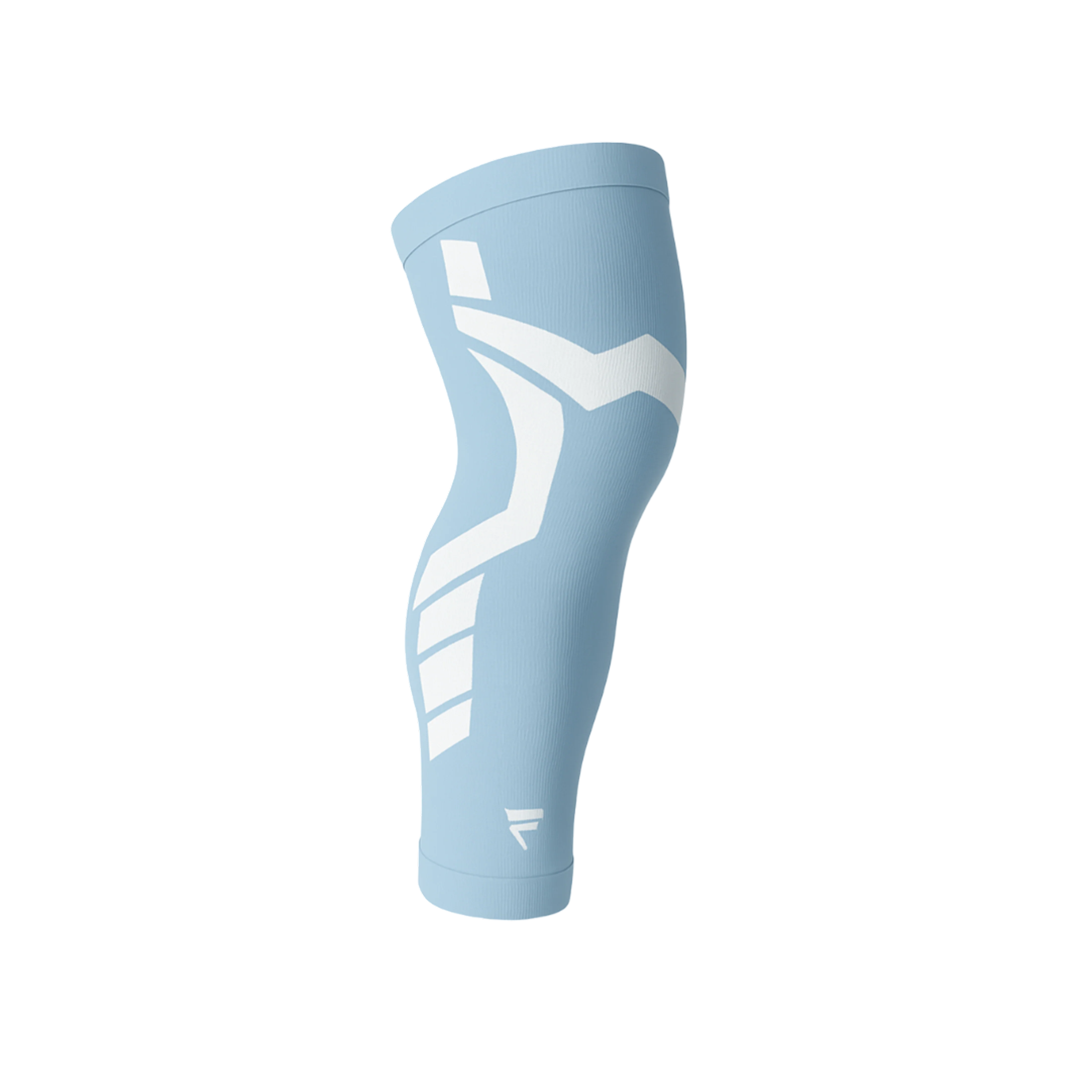 Image du produit 27