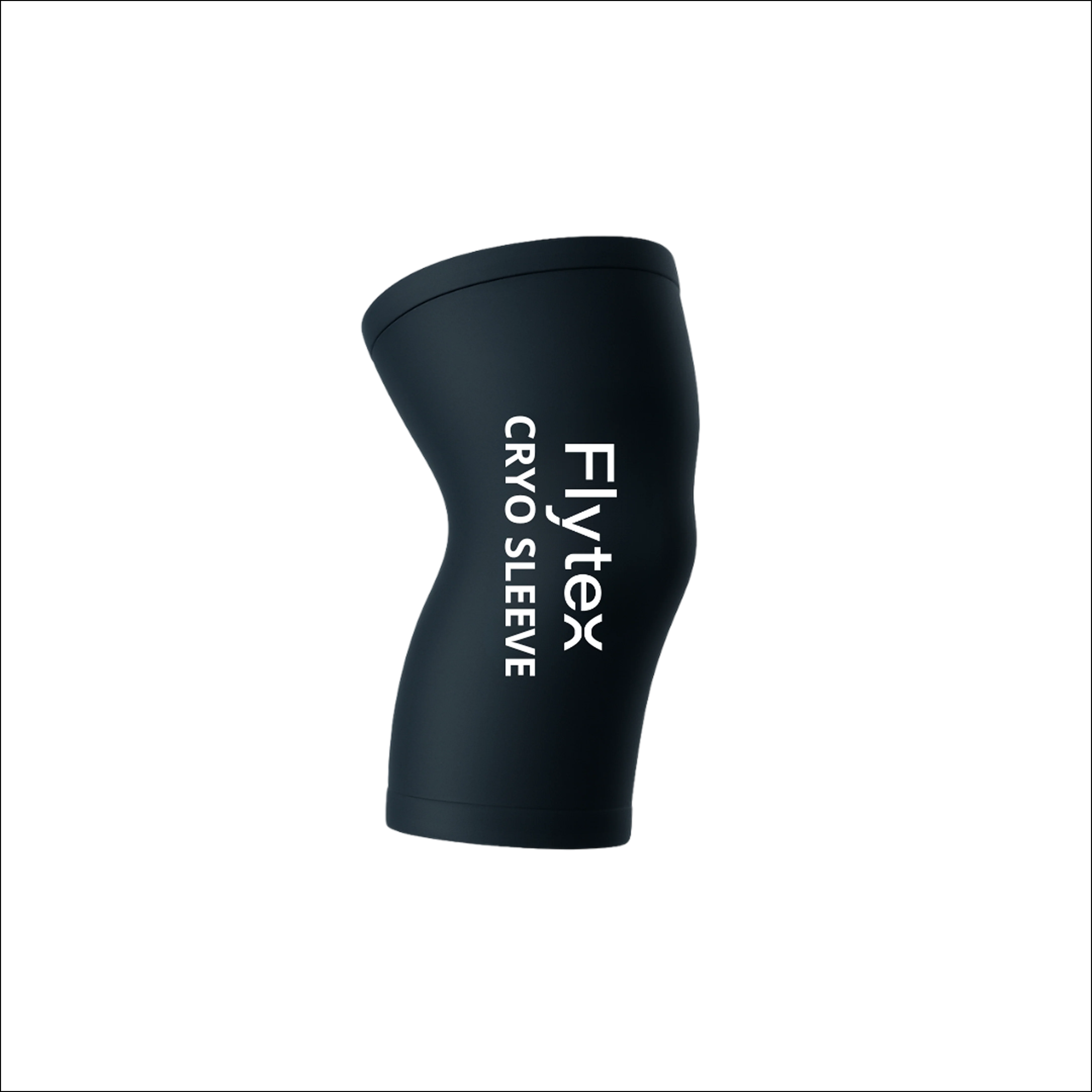 Image du produit 16